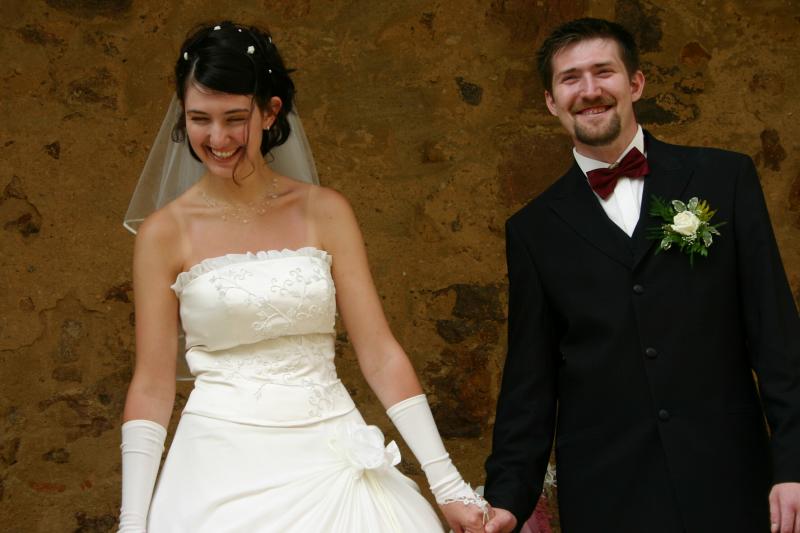 hochzeit 06.JPG
